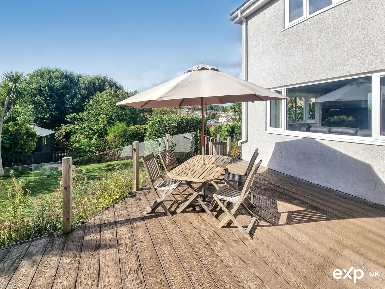 Veille Lane, Torquay, TQ2, photo 30