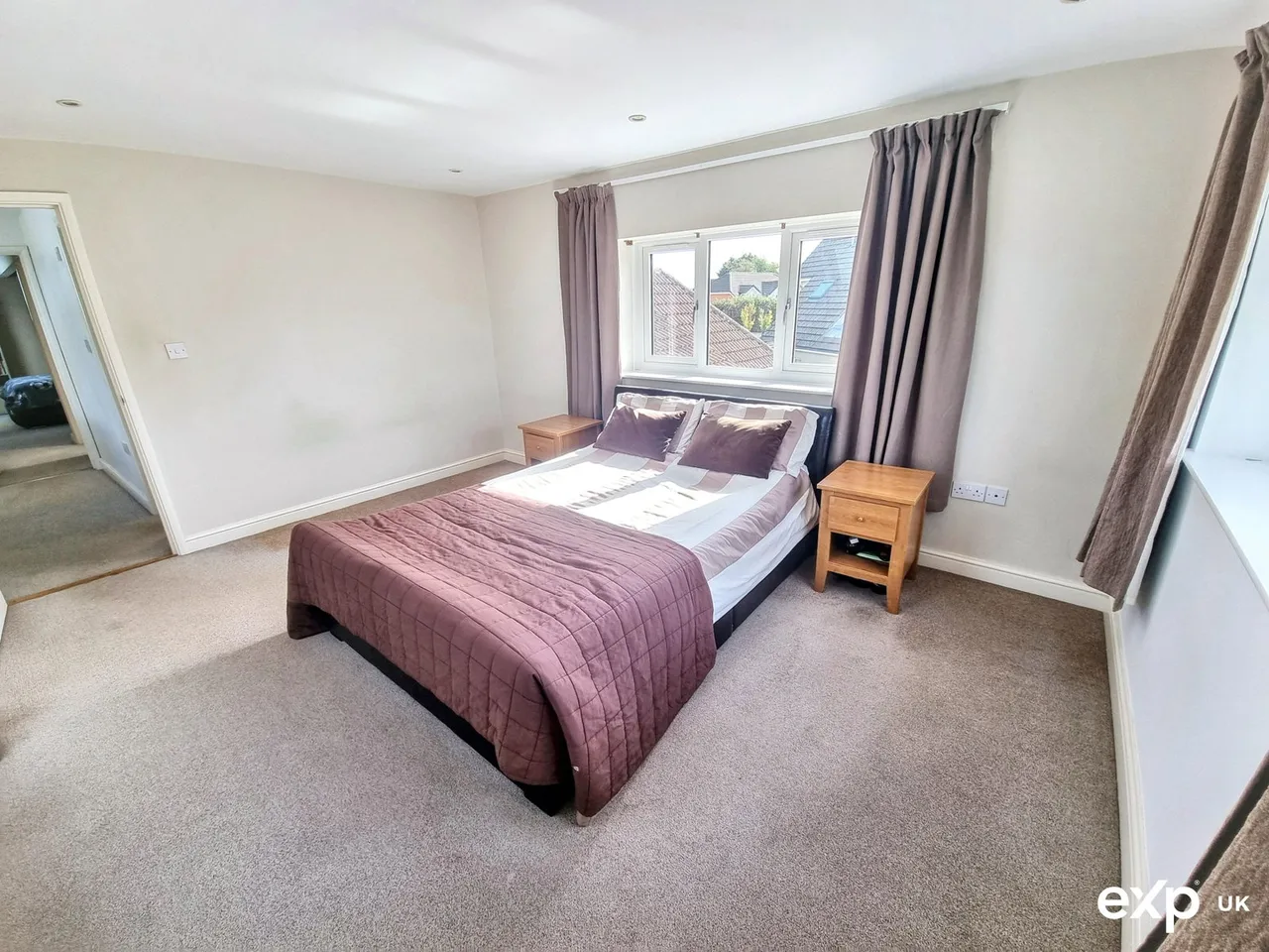 Veille Lane, Torquay, TQ2, photo 16