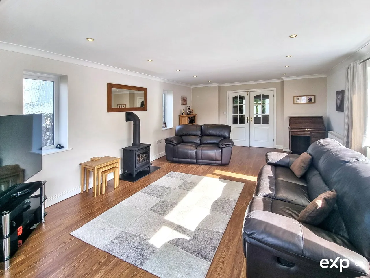 Veille Lane, Torquay, TQ2, photo 6