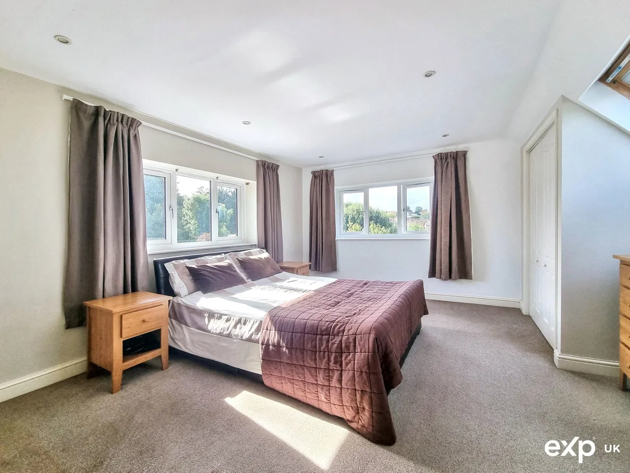 Veille Lane, Torquay, TQ2, photo 15