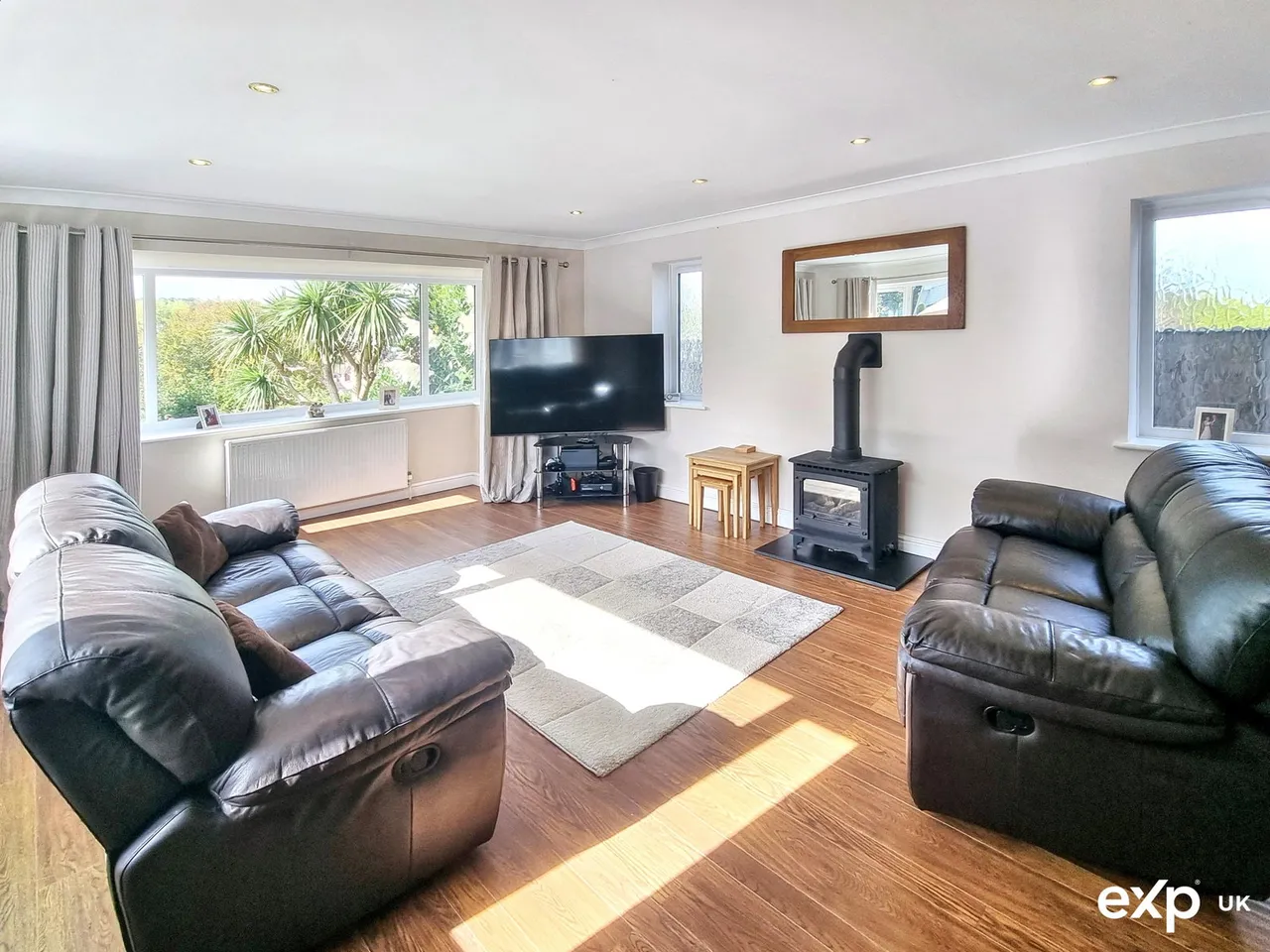 Veille Lane, Torquay, TQ2, photo 7