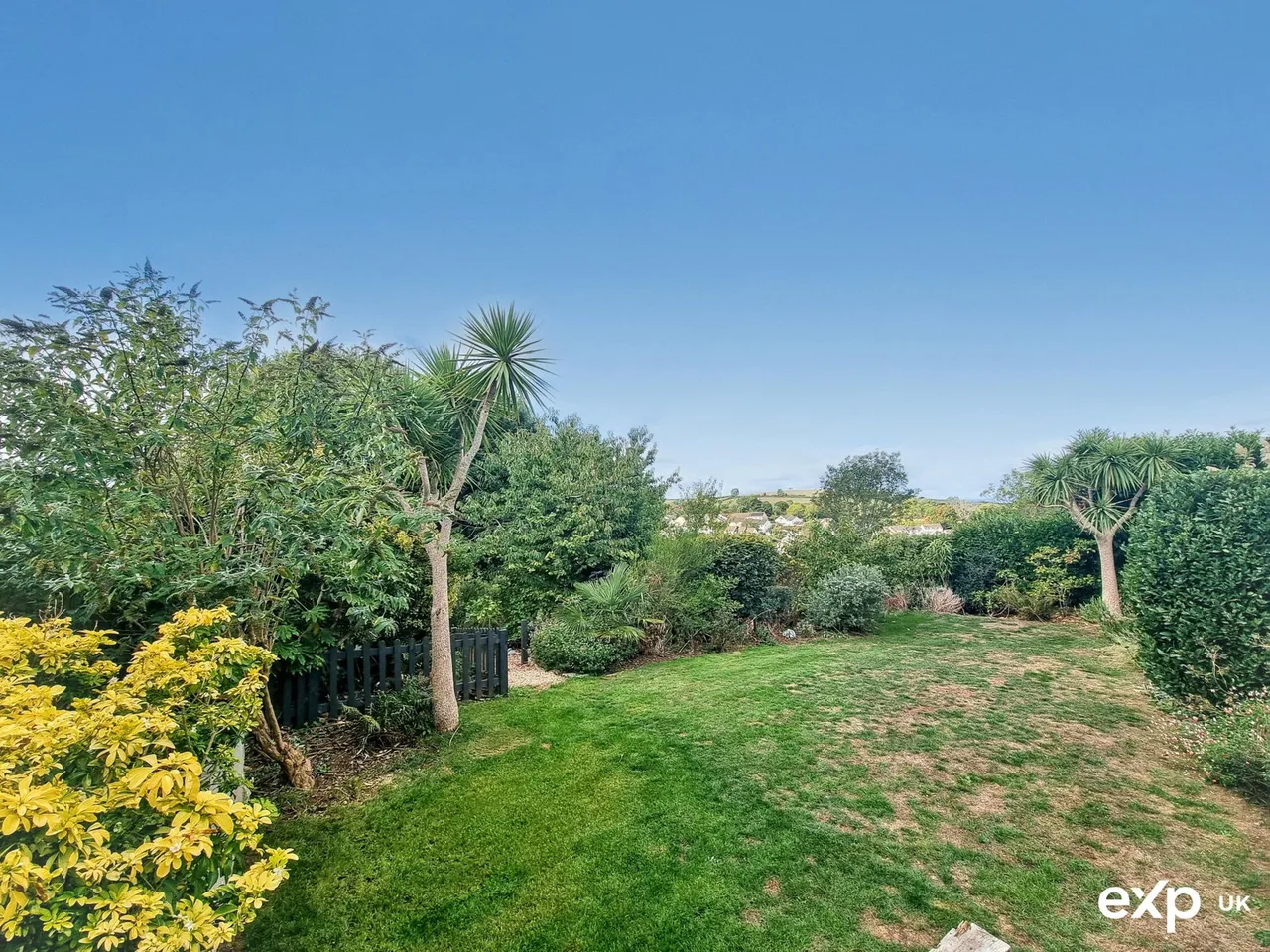 Veille Lane, Torquay, TQ2, photo 28