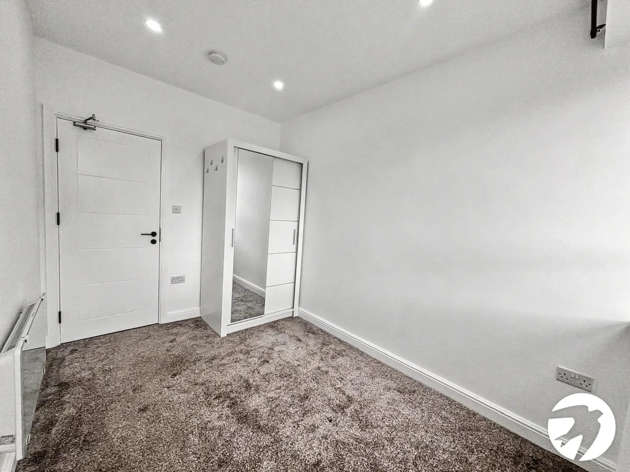 Instone Road, Dartford, DA1, photo 9