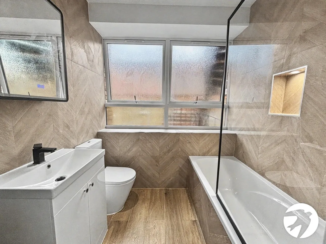 Instone Road, Dartford, DA1, photo 12