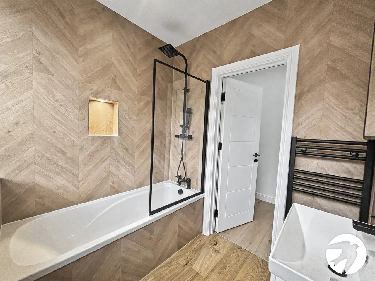 Instone Road, Dartford, DA1, photo 11