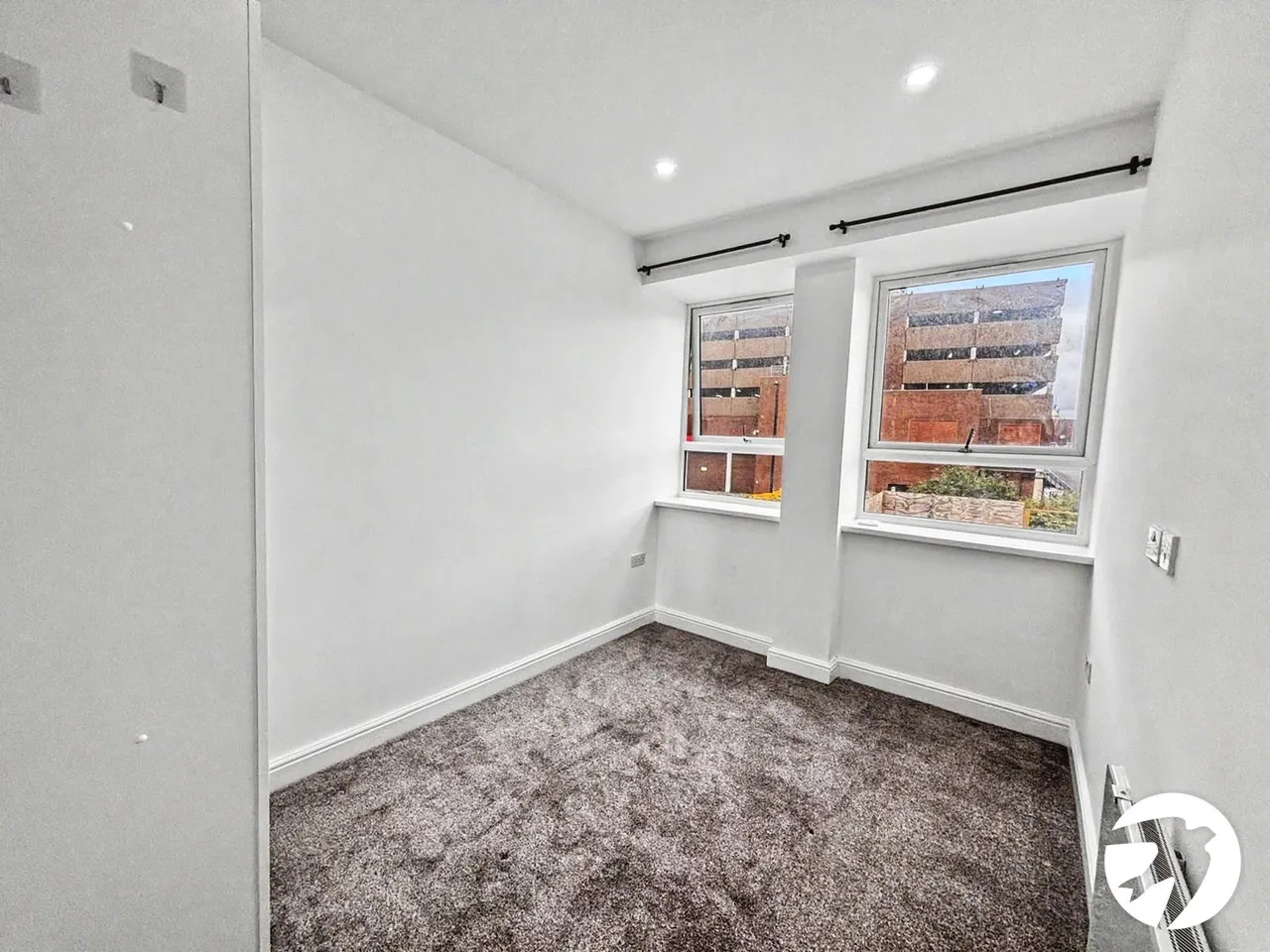 Instone Road, Dartford, DA1, photo 10