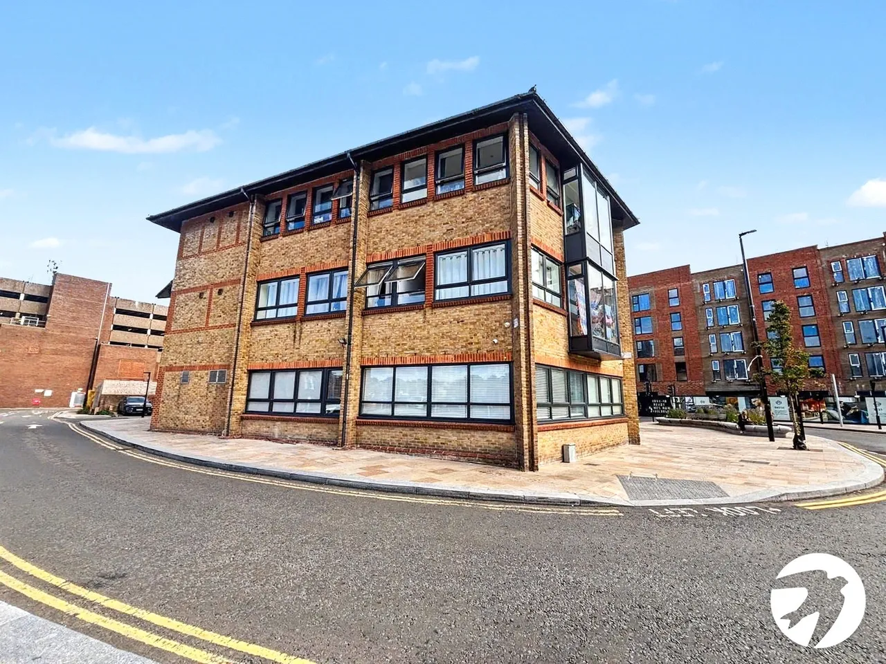 Instone Road, Dartford, DA1, photo 14