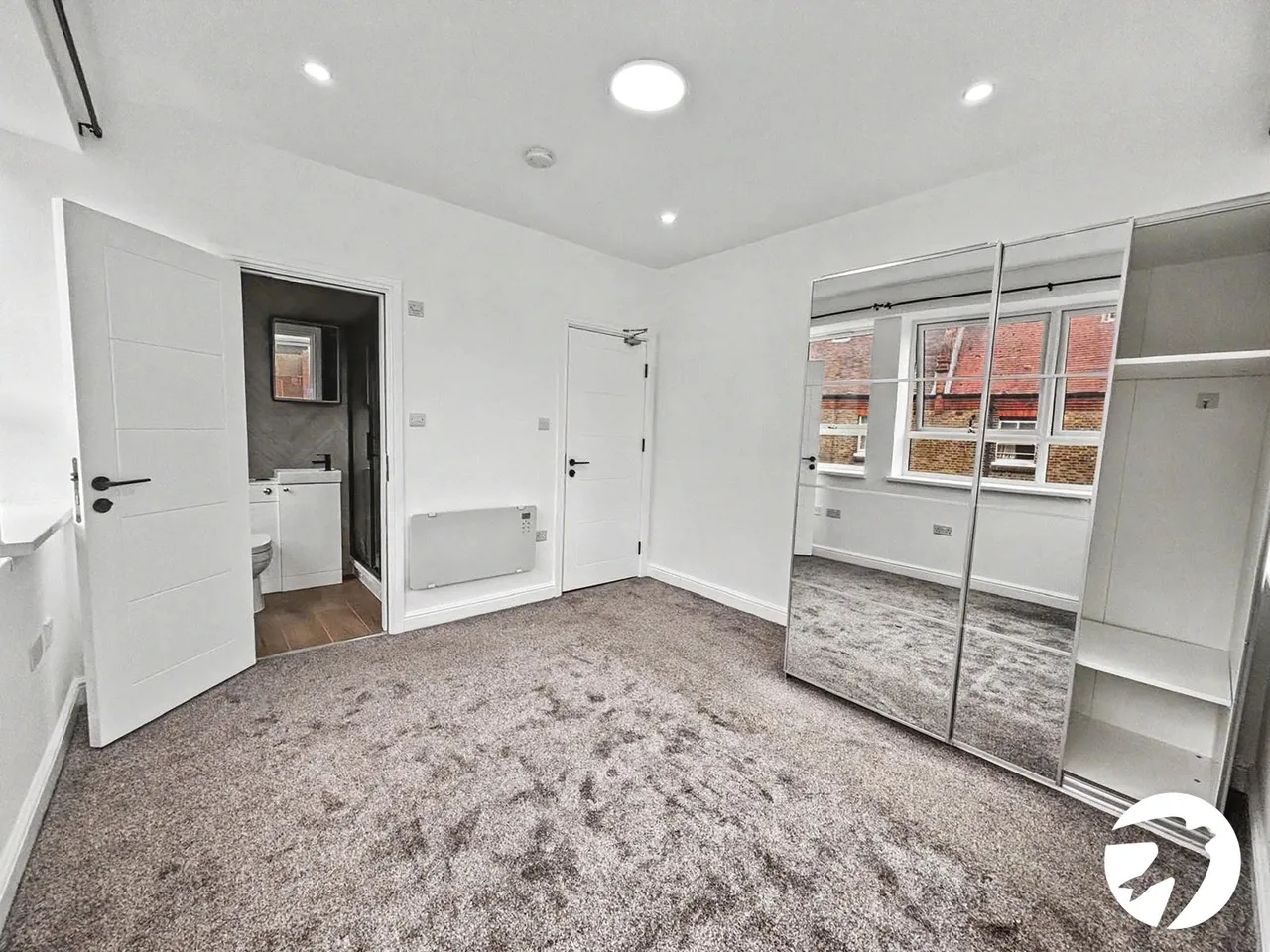 Instone Road, Dartford, DA1, photo 5