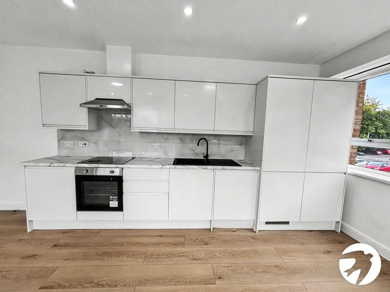 Instone Road, Dartford, DA1, photo 4