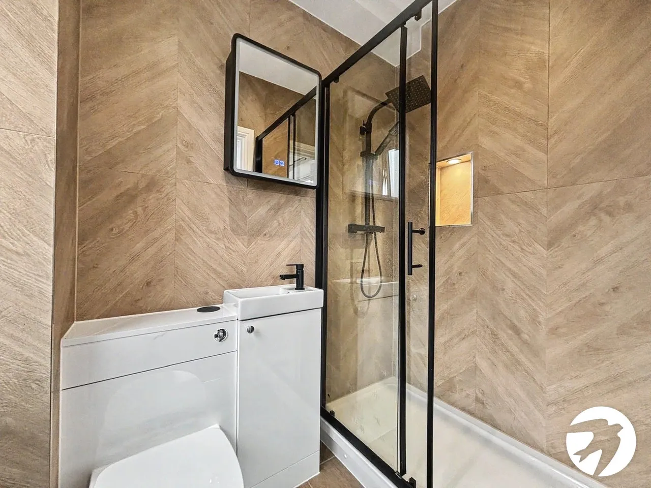 Instone Road, Dartford, DA1, photo 8