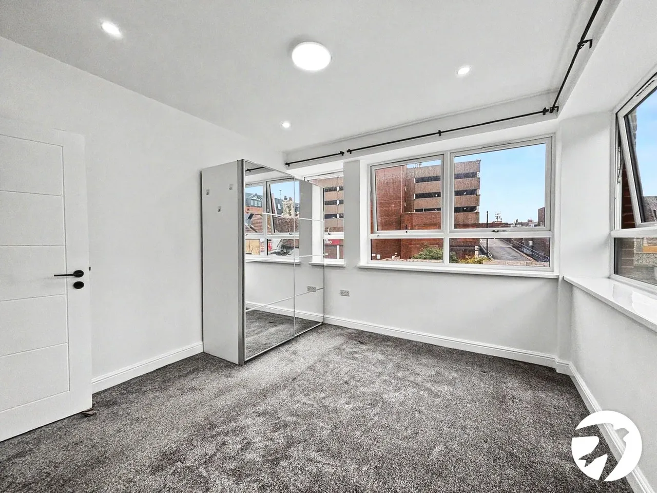 Instone Road, Dartford, DA1, photo 6