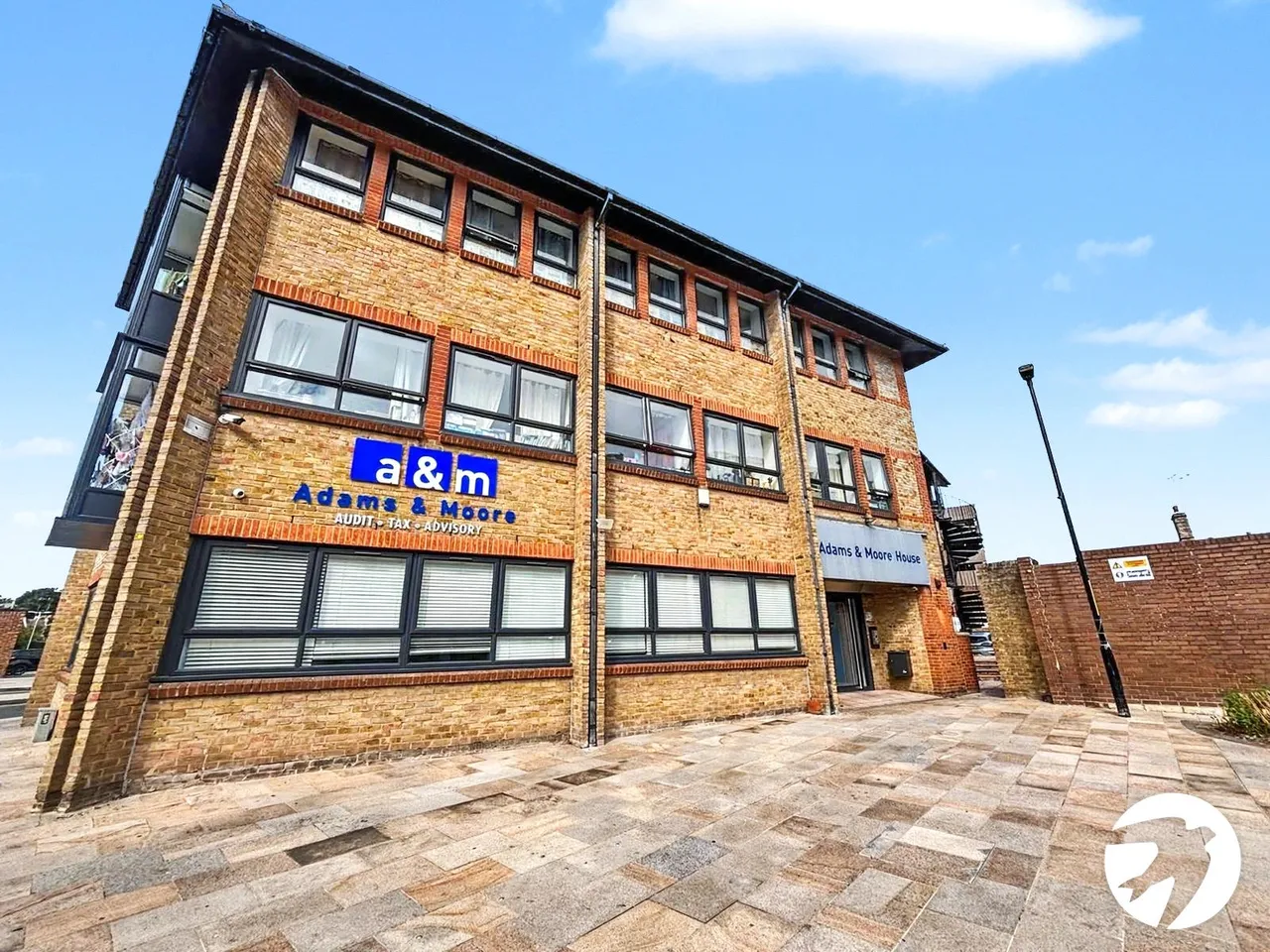 Instone Road, Dartford, DA1, photo 13