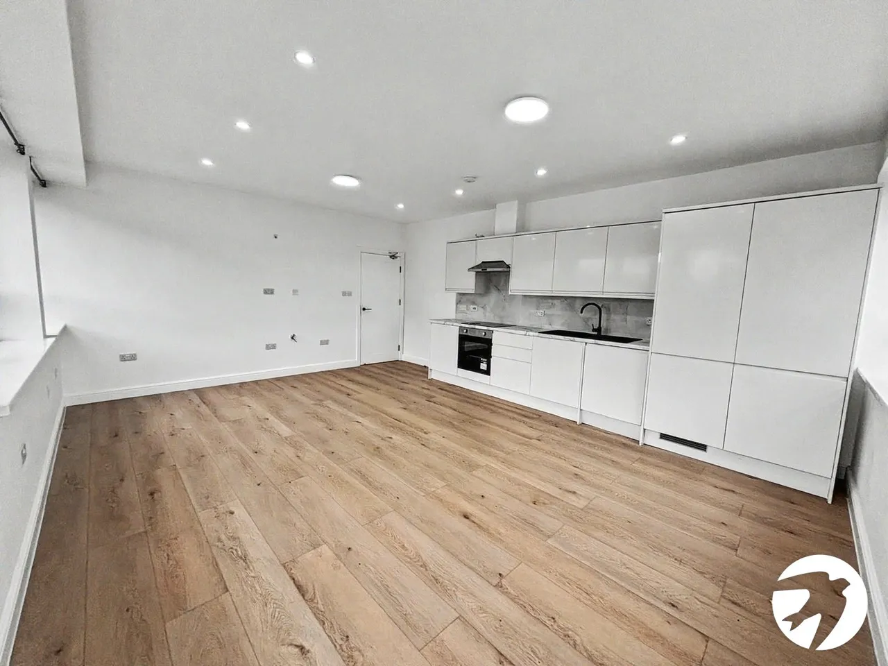 Instone Road, Dartford, DA1, photo 2