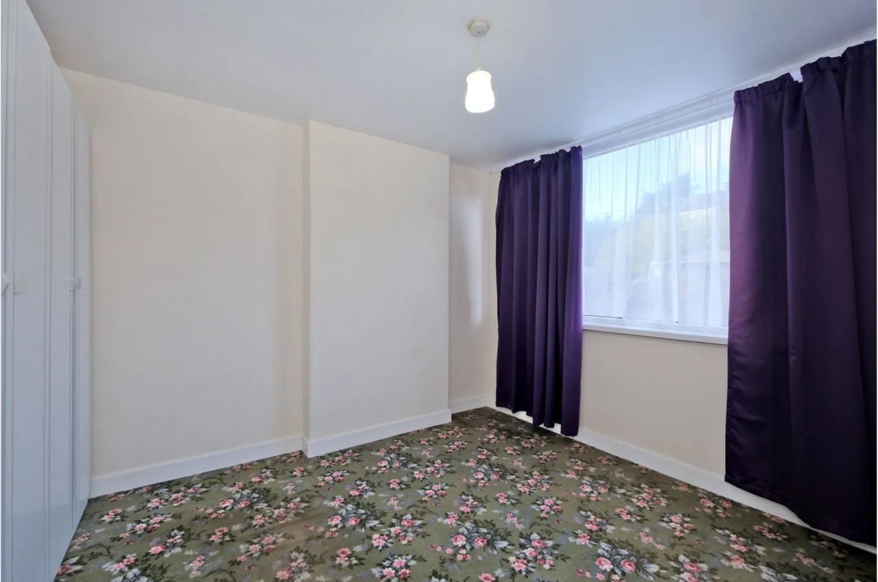 Prospect Terrace, Aberdeen, AB11, photo 11