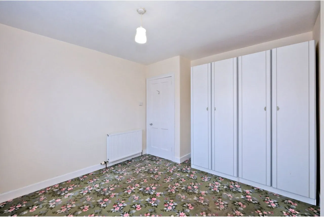Prospect Terrace, Aberdeen, AB11, photo 12