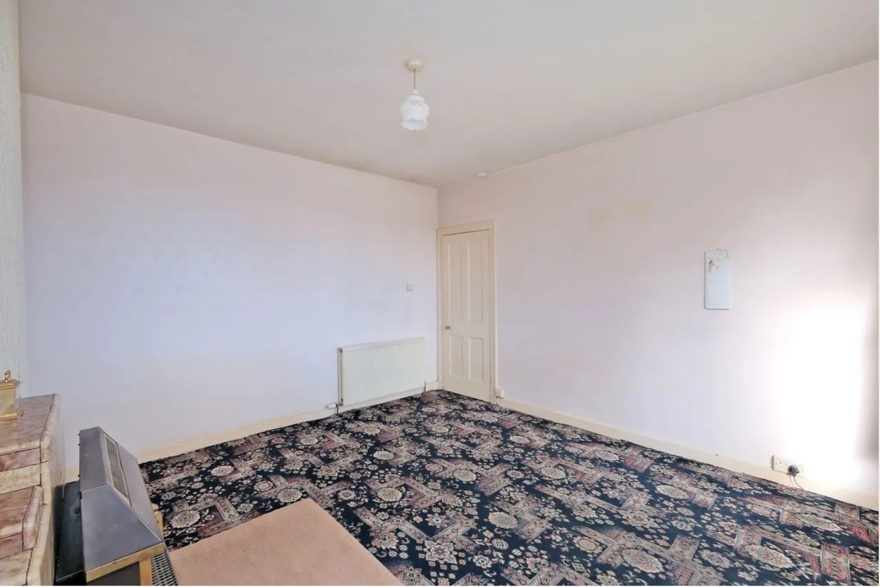 Prospect Terrace, Aberdeen, AB11, photo 4