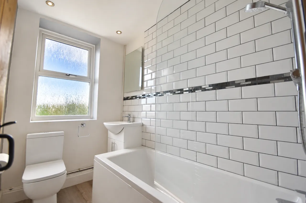 Nottingham Road, Belper, DE56, photo 16