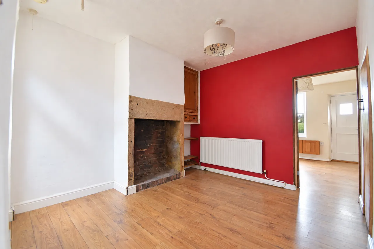 Nottingham Road, Belper, DE56, photo 5
