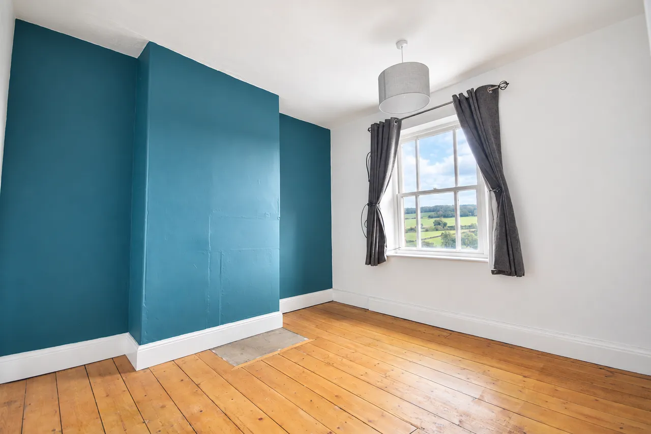 Nottingham Road, Belper, DE56, photo 14