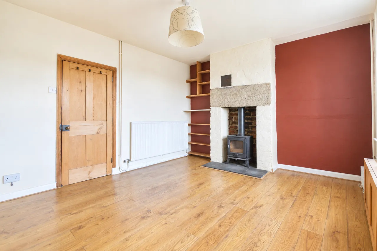 Nottingham Road, Belper, DE56, photo 3