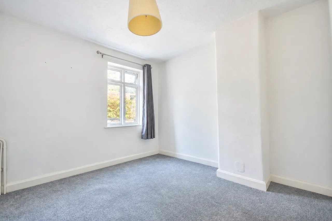 Nottingham Road, Belper, DE56, photo 15