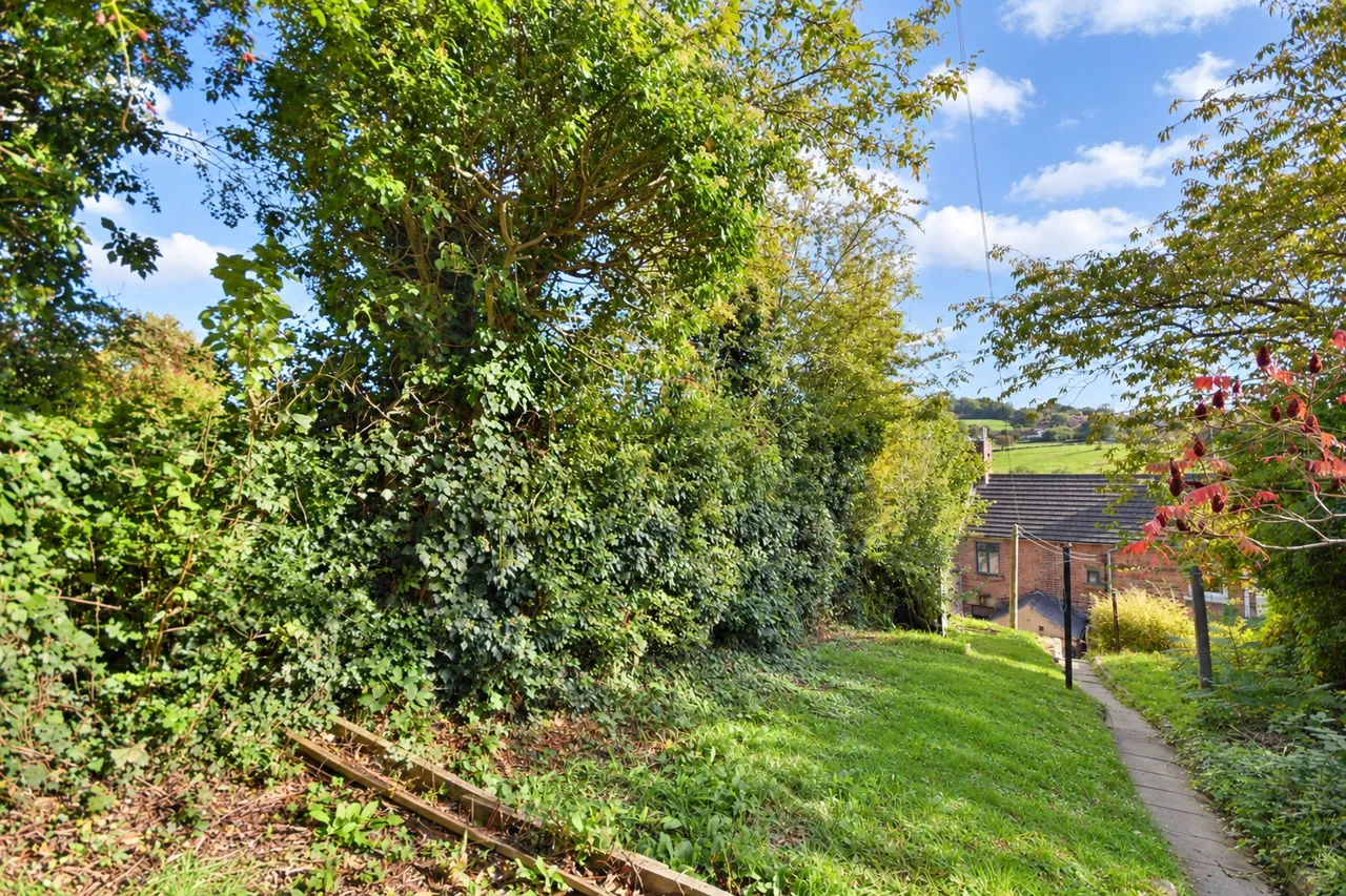 Nottingham Road, Belper, DE56, photo 9