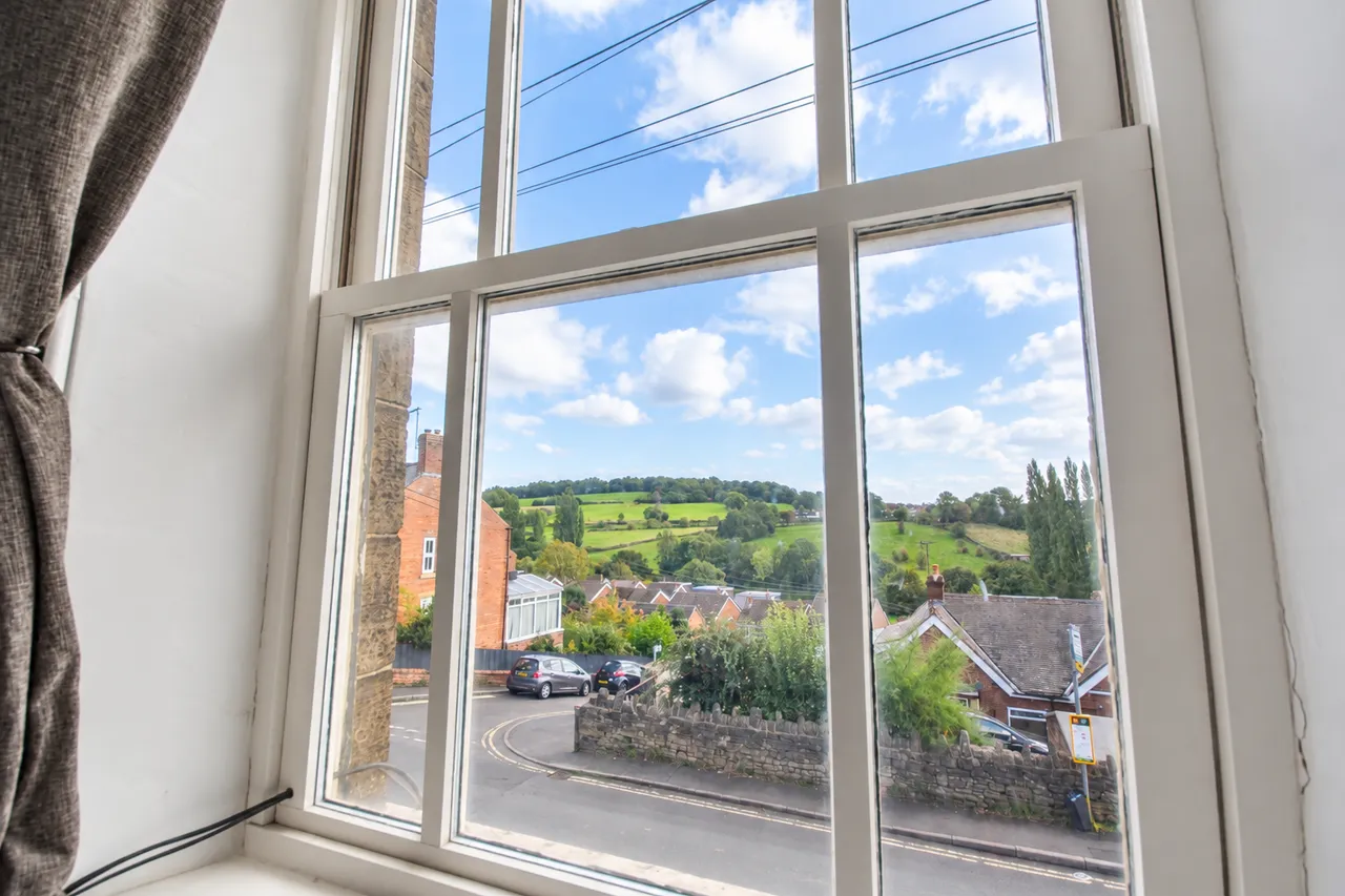 Nottingham Road, Belper, DE56, photo 19