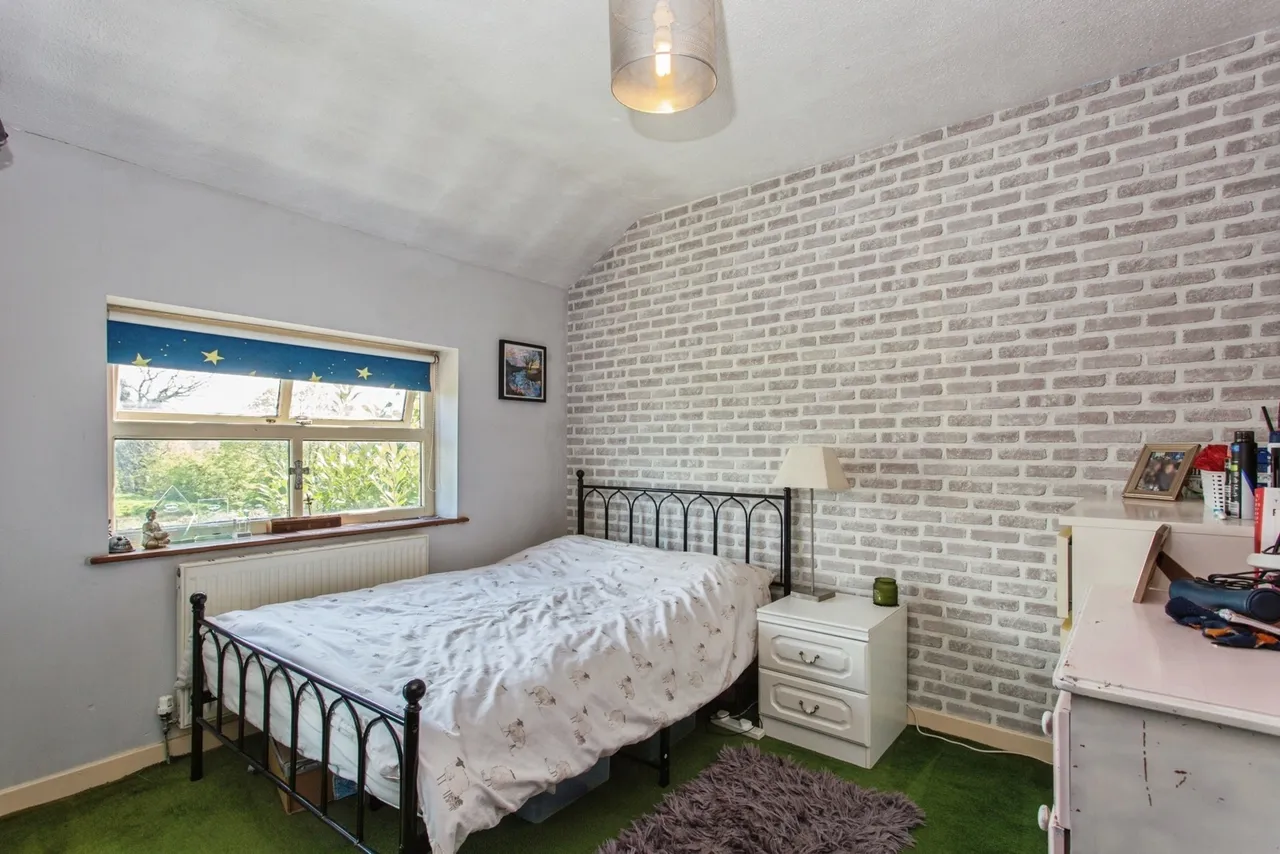 Benson Lane, Preston, PR4, photo 12