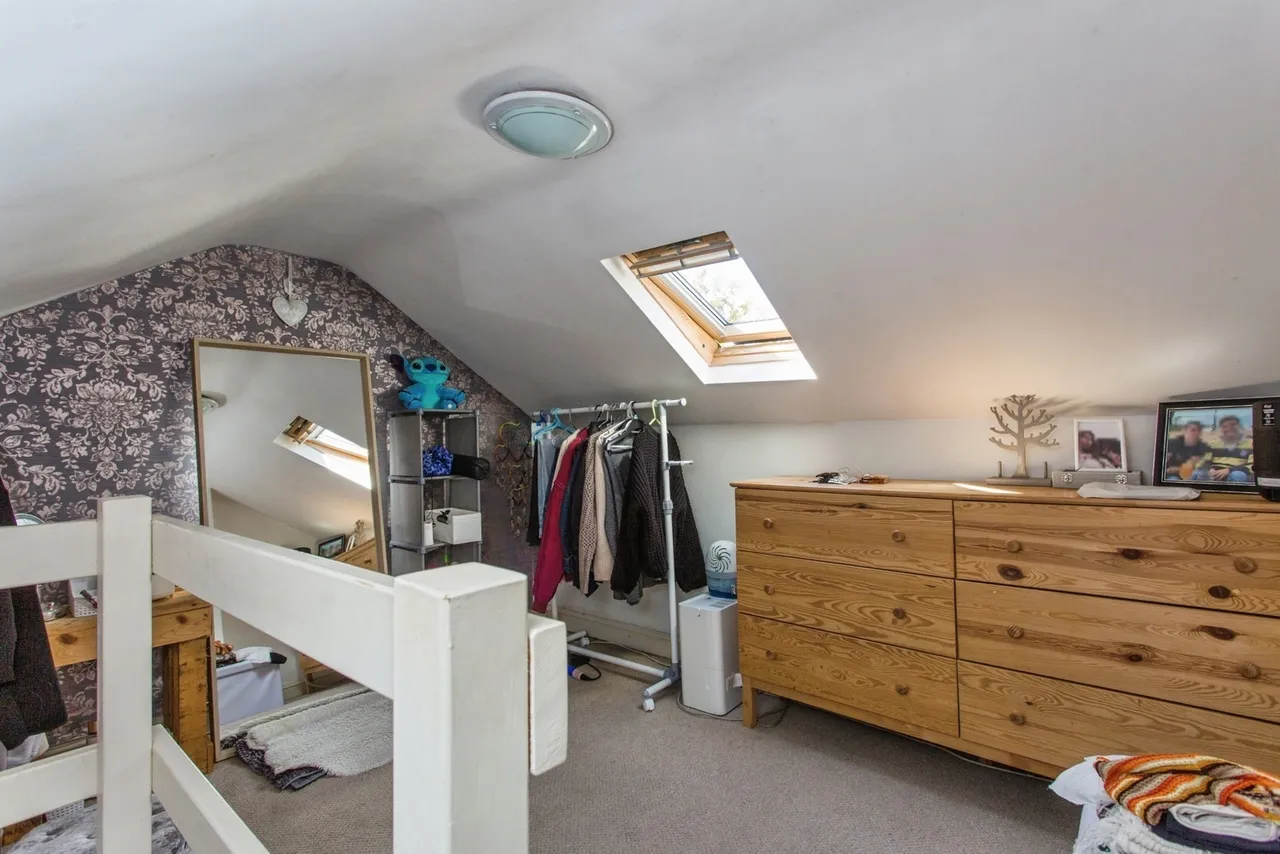 Benson Lane, Preston, PR4, photo 21