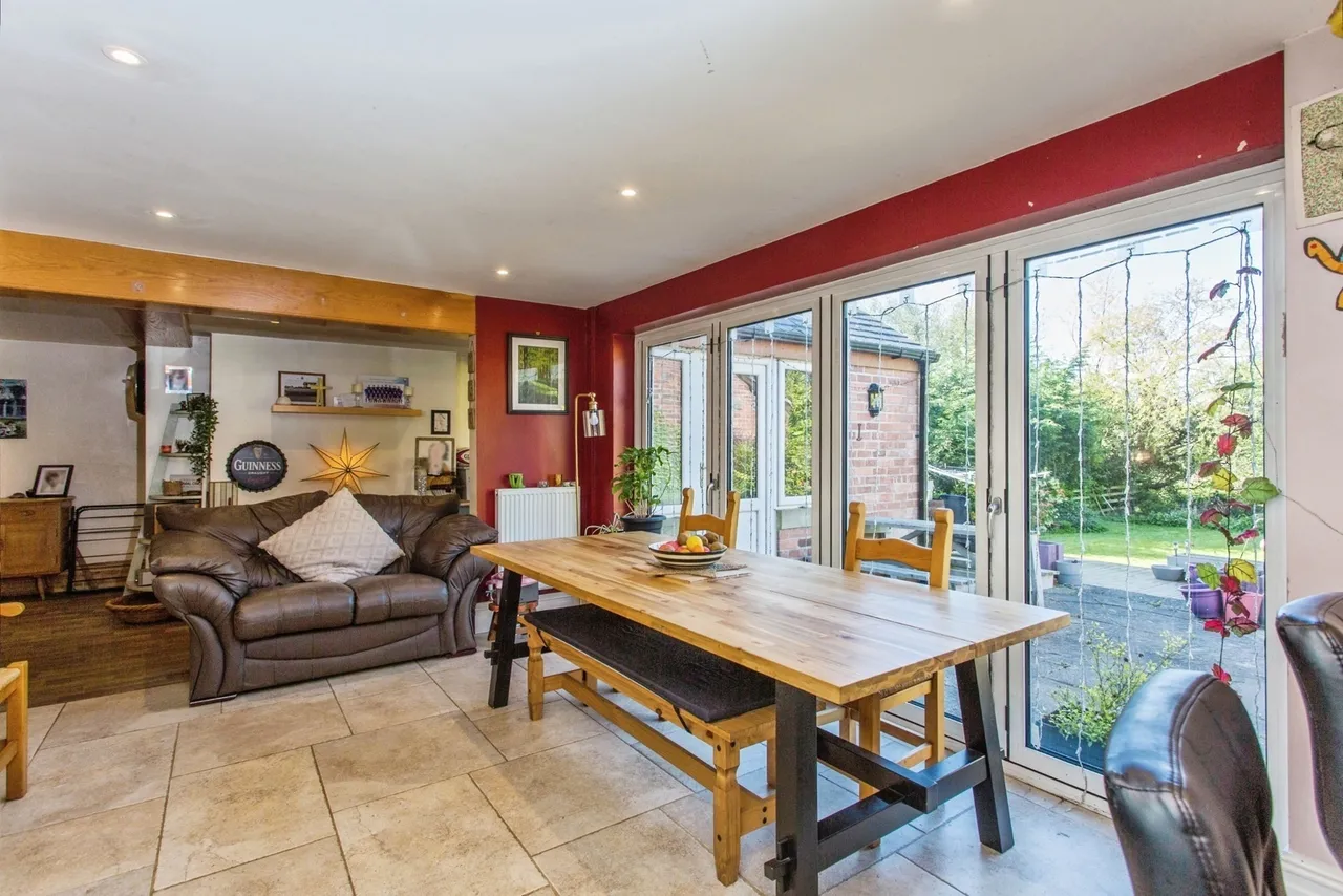 Benson Lane, Preston, PR4, photo 6