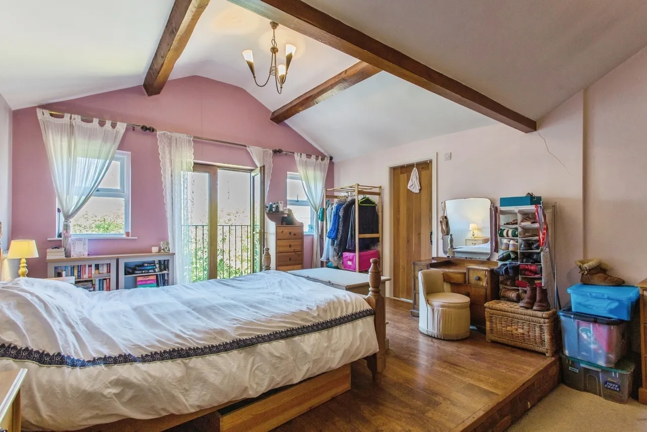 Benson Lane, Preston, PR4, photo 15