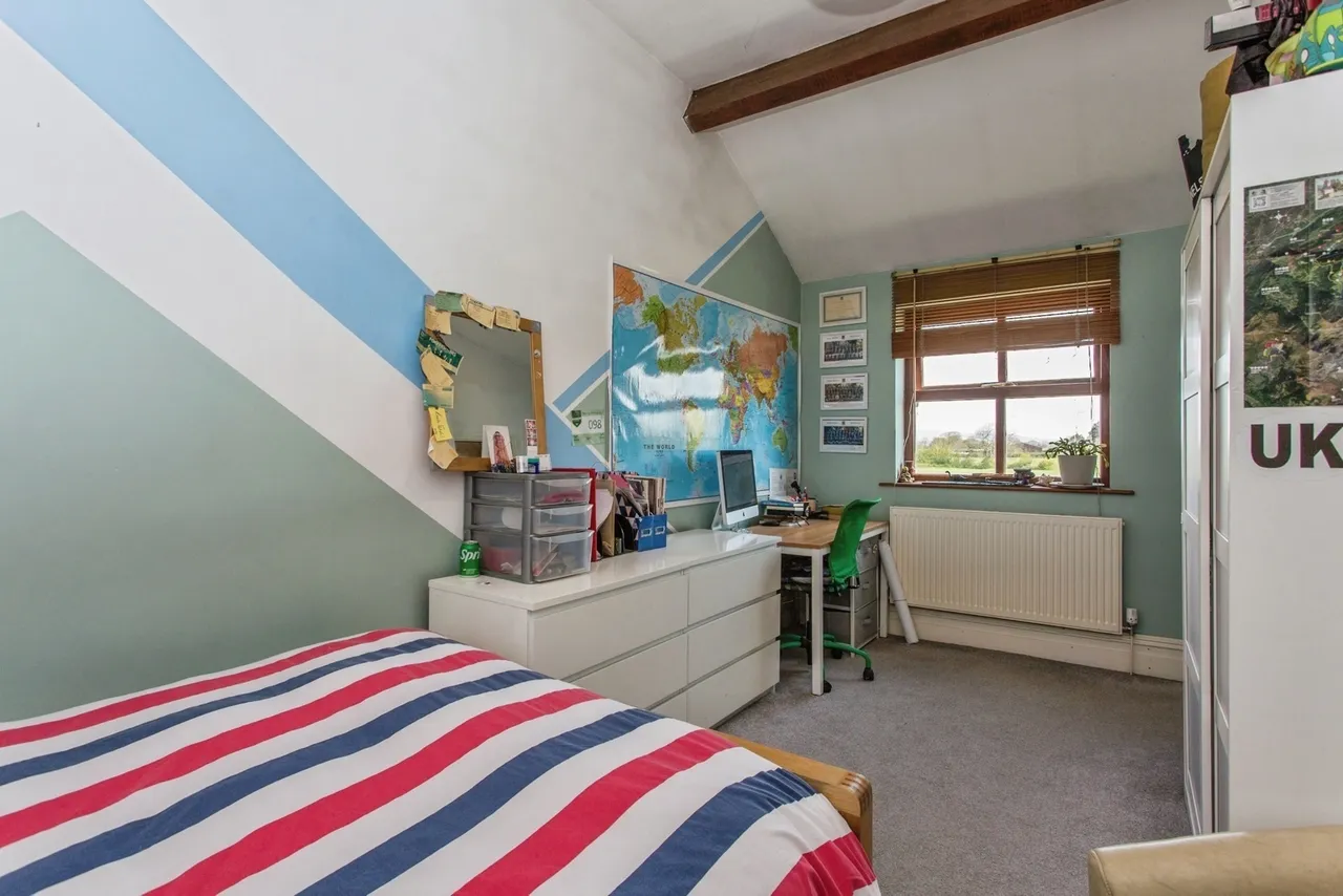 Benson Lane, Preston, PR4, photo 18