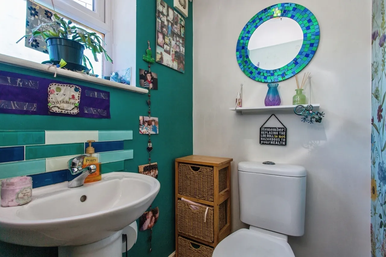 Benson Lane, Preston, PR4, photo 14