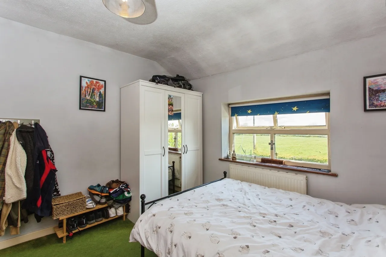 Benson Lane, Preston, PR4, photo 13