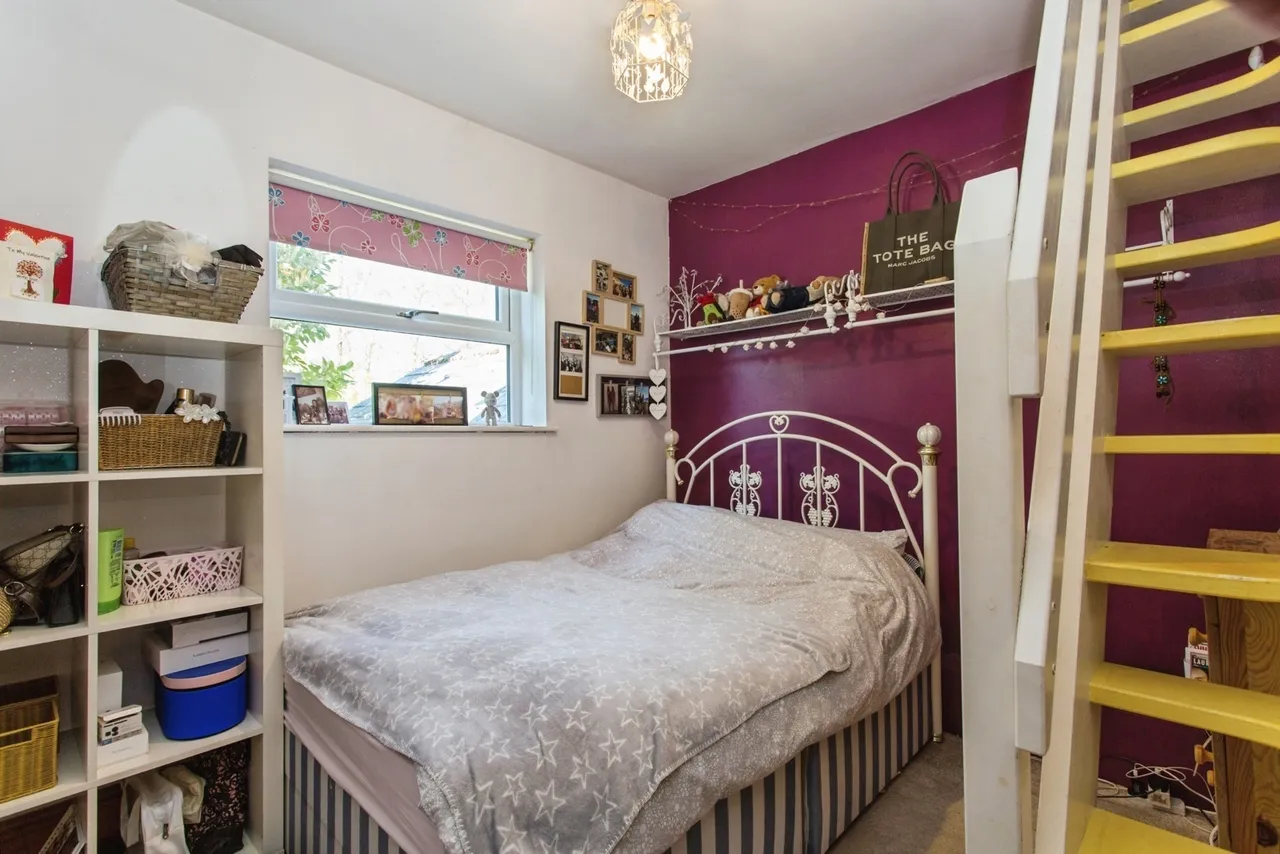 Benson Lane, Preston, PR4, photo 20