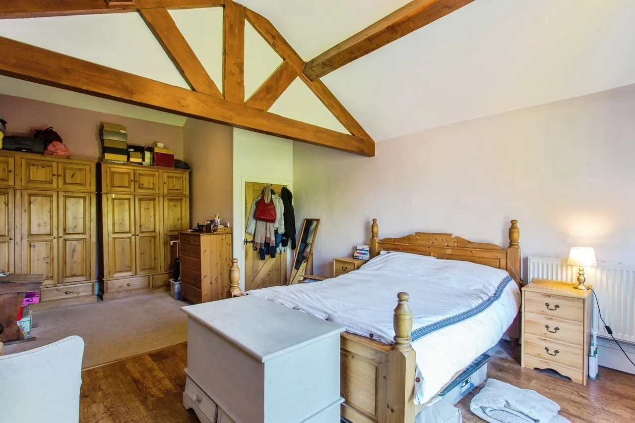 Benson Lane, Preston, PR4, photo 11