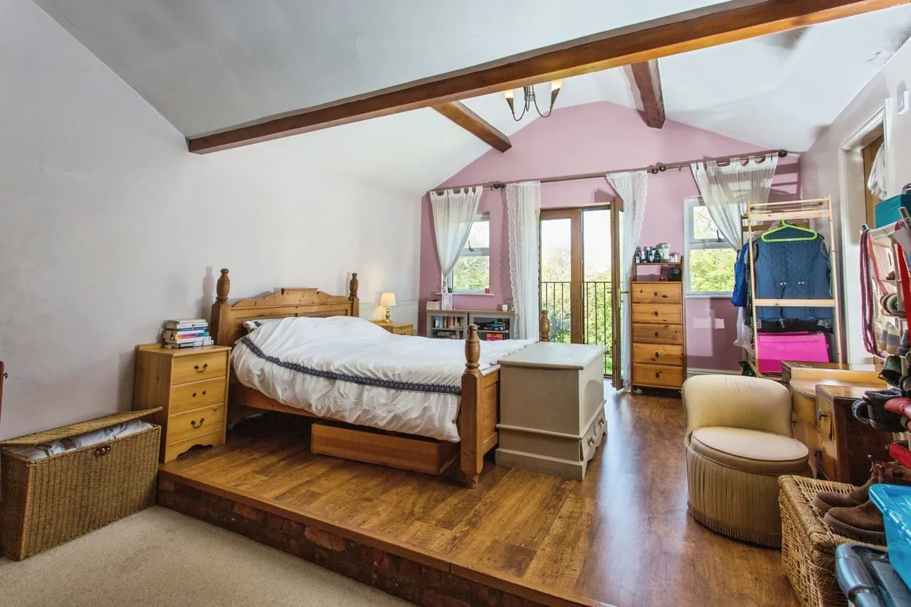 Benson Lane, Preston, PR4, photo 10