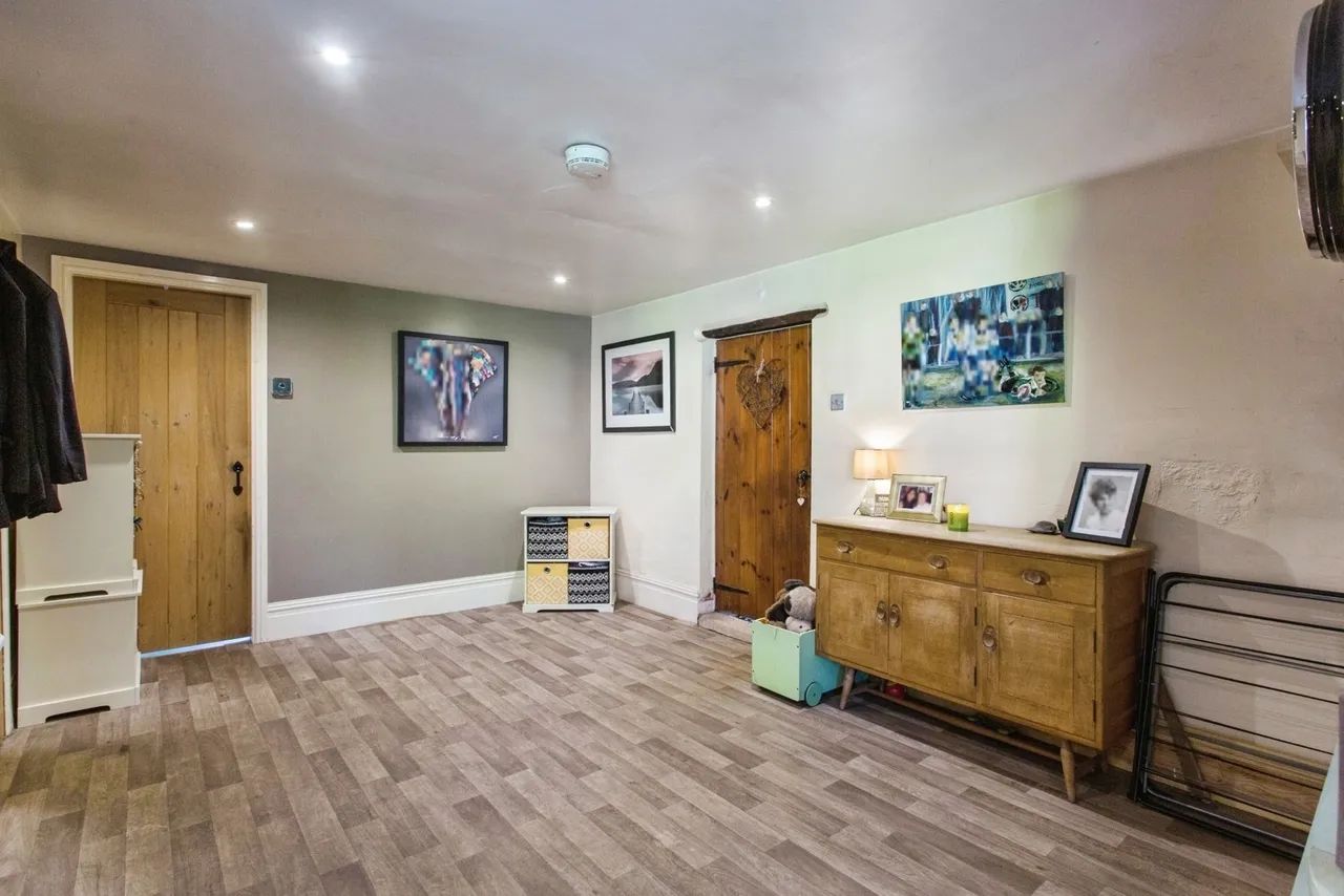 Benson Lane, Preston, PR4, photo 9