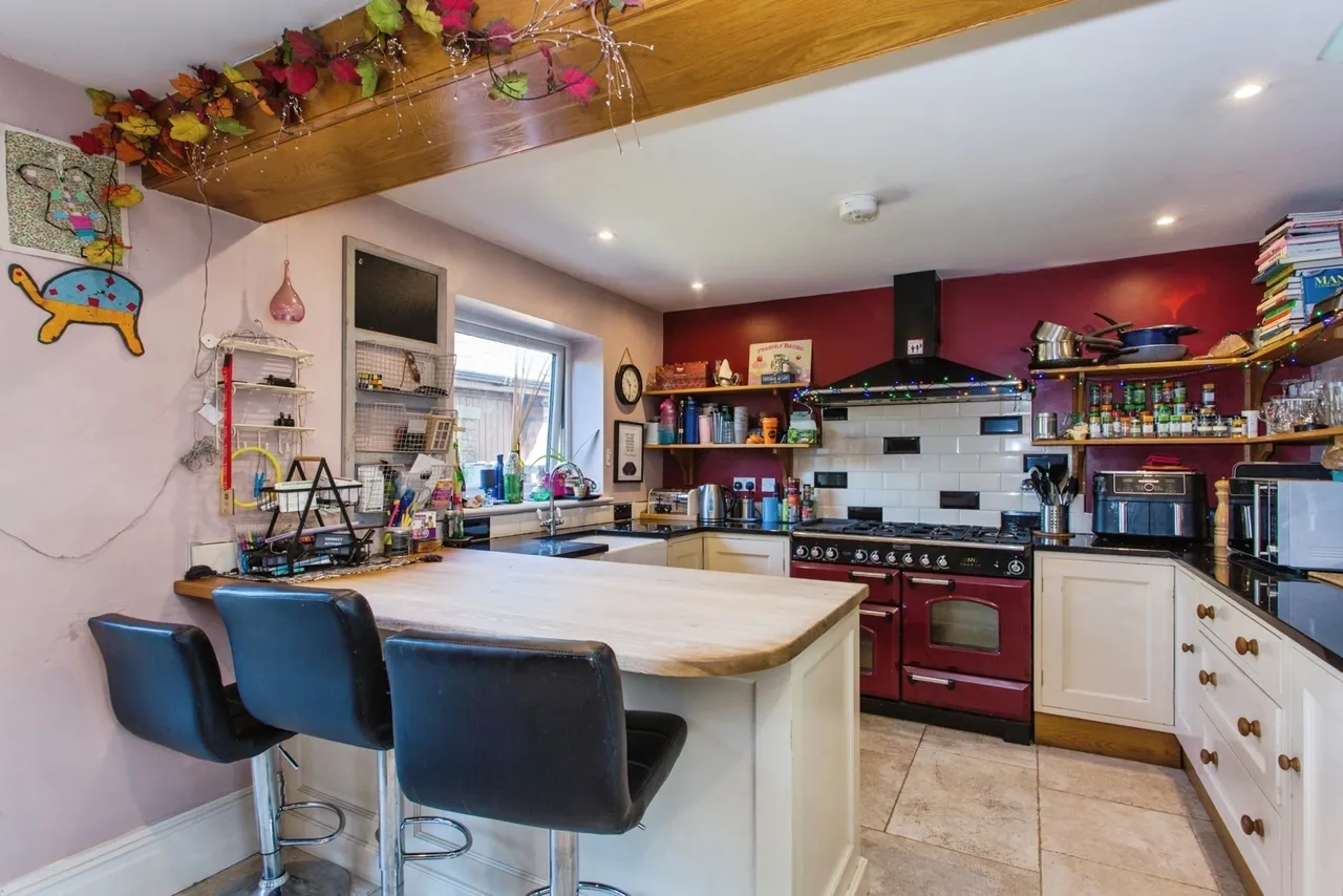 Benson Lane, Preston, PR4, photo 5