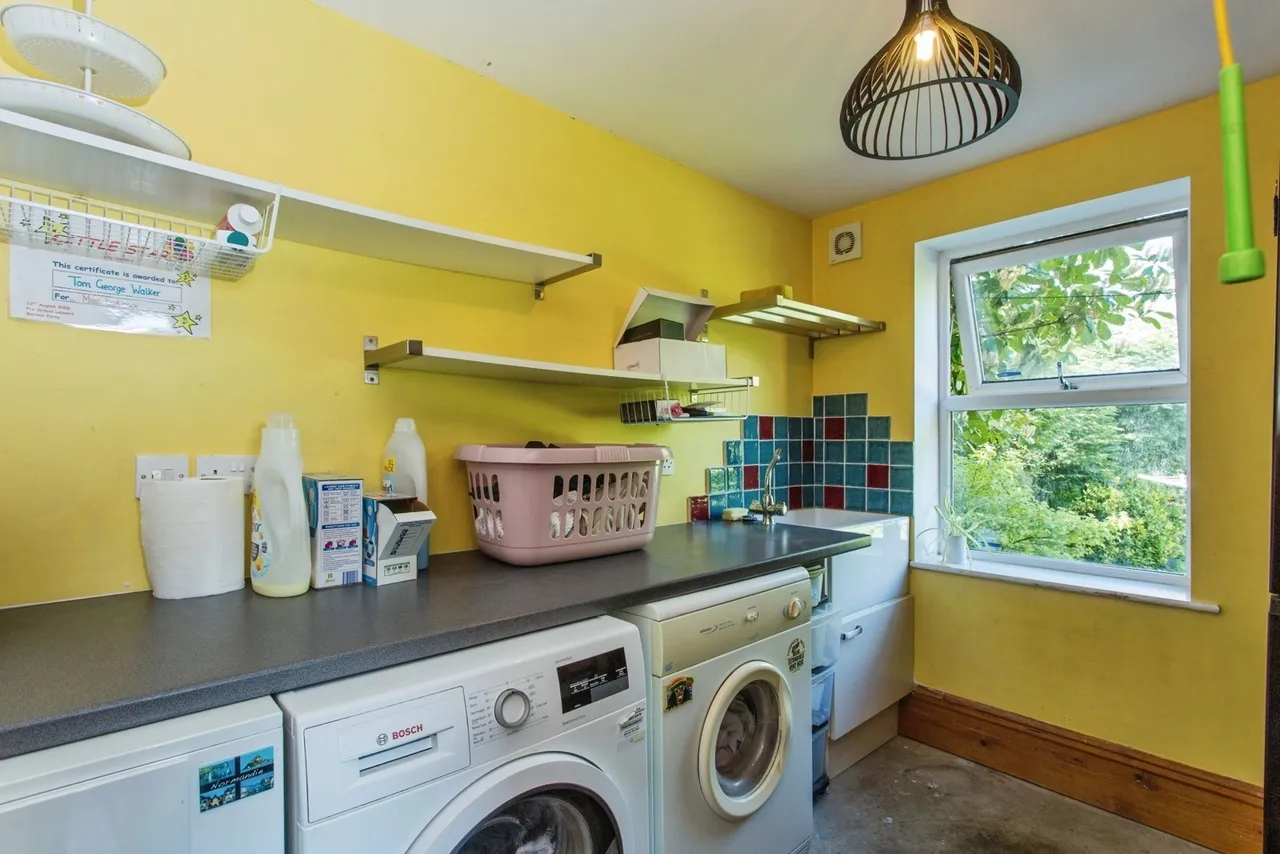 Benson Lane, Preston, PR4, photo 23