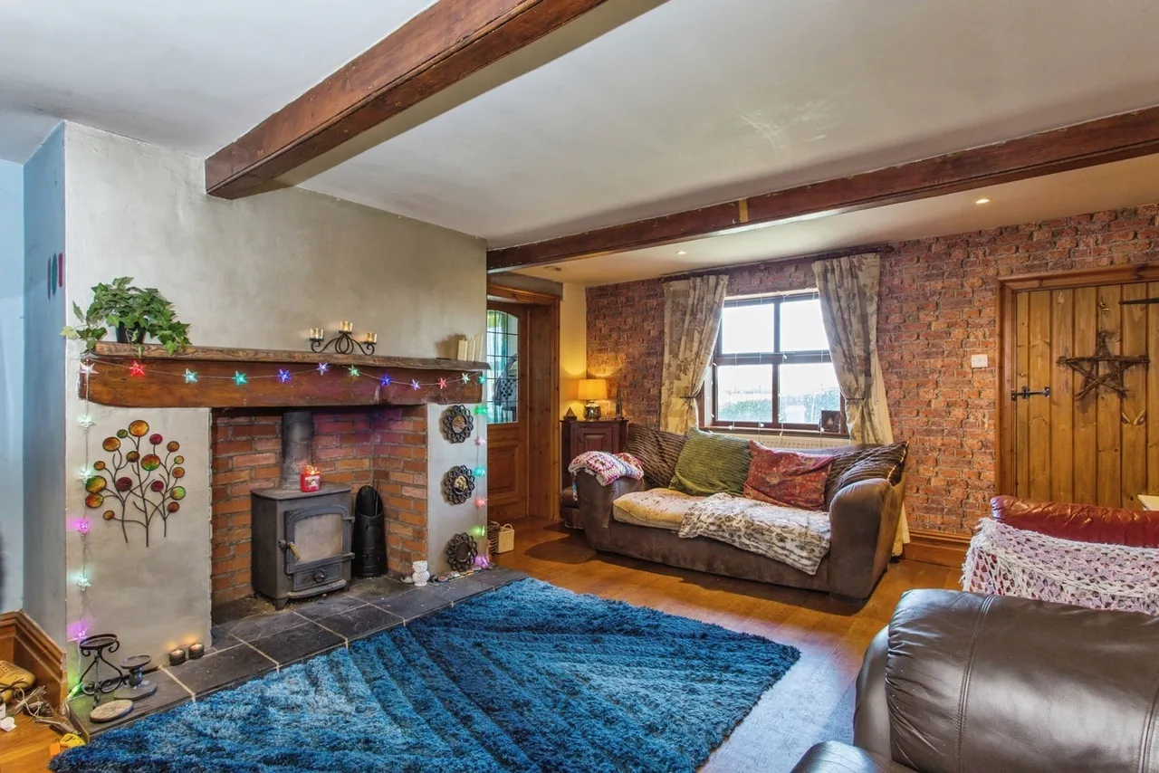 Benson Lane, Preston, PR4, photo 7