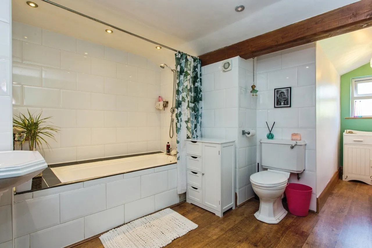 Benson Lane, Preston, PR4, photo 19