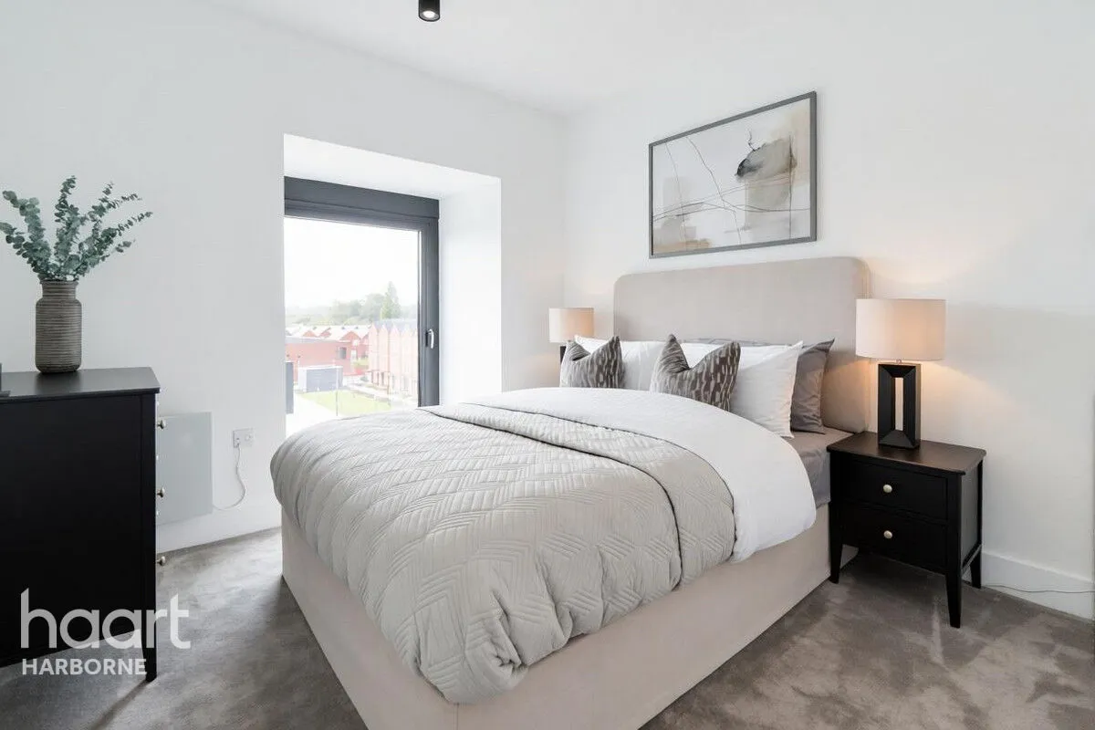 Mansion House, Birmingham, B16, photo 9