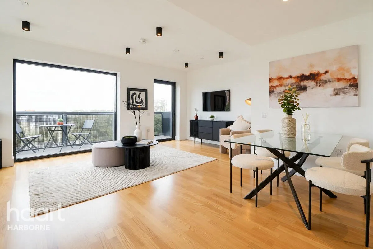 Mansion House, Birmingham, B16, photo 14