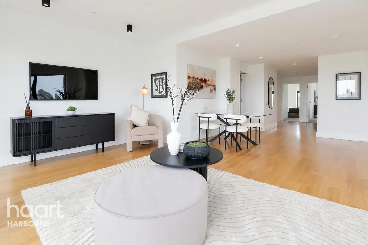 Mansion House, Birmingham, B16, photo 17