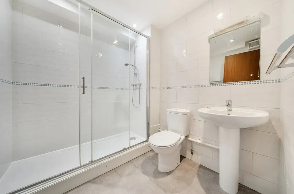 Chislehurst Road, Sidcup, DA14, photo 11