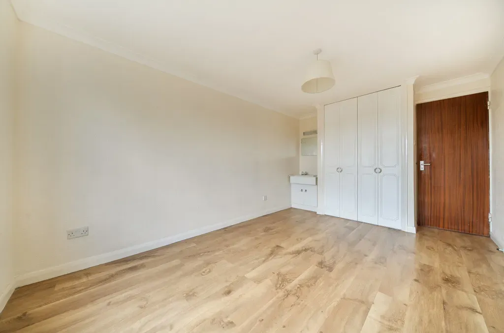 Chislehurst Road, Sidcup, DA14, photo 8