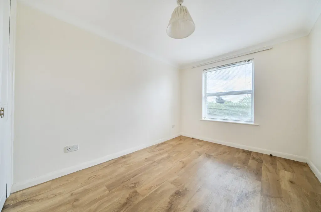 Chislehurst Road, Sidcup, DA14, photo 9