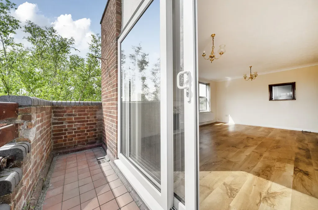 Chislehurst Road, Sidcup, DA14, photo 4