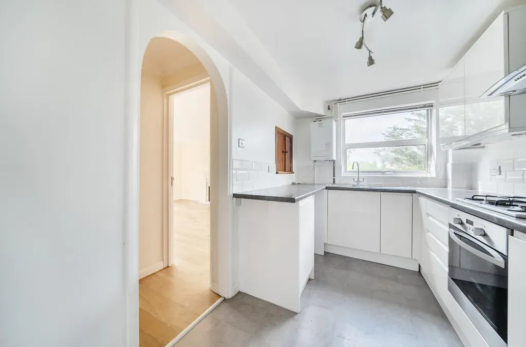 Chislehurst Road, Sidcup, DA14, photo 6